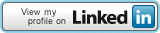 btn_viewmy_160x33