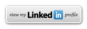 linkedin-badge-300x100